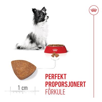 Royal Canin X-Small Puppy