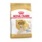 Royal Canin Labrador Retriever Adult 5+ 12 kg