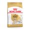 Royal Canin Labrador Retriever Adult 5+ 12 kg