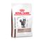 Royal Canin Veterinary Feline Hepatic pienso para gatos 4 kg