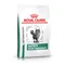 Royal Canin Veterinary Feline Satiety Weight Management 1,5 kg