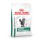 Royal Canin Veterinary Feline Satiety Weight Management 6 kg