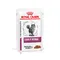 Set economic: 24 x 100 g / 85 g / 195 g Royal Canin Veterinary Hrană umedă Early Renal (24 x 85 g)
