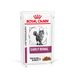 Royal Canin Early Renal Feline Veterinary umido gatto 12 x 85 g
