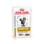 Royal Canin Veterinary Urinary S/O Moderate Calorie Kattenvoer 12 x 85 g