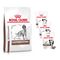 Royal Canin Veterinary Gastrointestinal + 3 x 230 g Snacks gratis! 2 kg Adult