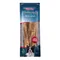 Rocco Naturals Ochsenziemer 12 cm 5 Stück