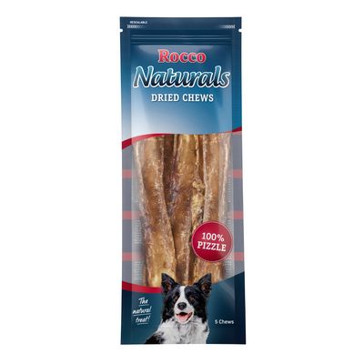 Rocco nervio de buey 12 cm 3 x 5 unidades