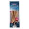 Rocco nervio de buey 12 cm 3 x 5 unidades