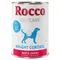 Rocco Diet Care Weight Control 400g Vaca e frango - 12 x 400 g