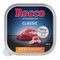 Varčno pakiranje Rocco Classic pladnji 27 x 300 g Govedina s perutninskimi srci