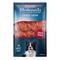 Oreilles de bœuf fumées Rocco maxi lot % : 100 friandises