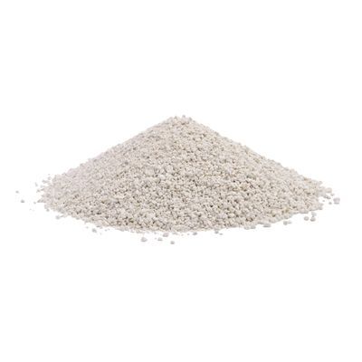 Sanicat Active White