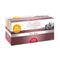 Smilla Fine Menu mit Geniesserkern 8 x 100 g Huhn mit Rindfleisch & Karotte