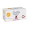 Smilla Veterinary Diet Renal, kurczak 8 x 100 g