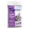 Tigerino Premium Cat Litter - Lavender Scent 12kg