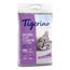 Tigerino Premium, żwirek dla kota - zapach lawendy 12 kg