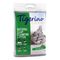 Tigerino Special Edition / Premium Katzenstreu - Pinienduft Doppelpack 2 x 12 kg