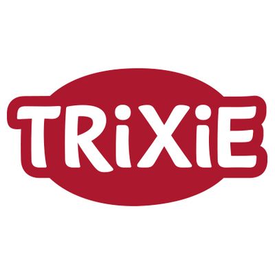 Gråt beskyttelsesdragt til kæledyr med velcrolukning og elastisk halsbånd, egnet til postoperativ pleje eller hudbeskyttelse.