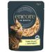 Encore Cat Pouch 16 x 70 g Thunfisch und Weißfisch