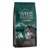 Wild Freedom “Aziatische Lakesides” - Graanvrij Kattenvoer 6,5 kg
