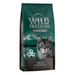 Wild Freedom “Aziatische Lakesides” - Graanvrij Kattenvoer 6,5 kg