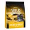 Wild Freedom Adult "Golden Valley" - Rabbit 400 g