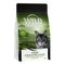 Wild Freedom Adult "Green Lands" Sterilised lammas – viljaton 400 g