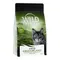 Wild Freedom Adult "Green Lands" Sterilised jahňacie – bez obilnín 400 g