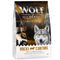 Wolf of Wilderness Adult Sensitive "Rocky Canyons" - Beef 1kg