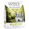 Wolf of Wilderness Adult "Soft - Green Fields" - jehněčí 1 kg