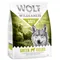 Wolf of Wilderness Soft - Green Fields - Lamb 1 kg