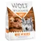 Wolf of Wilderness Soft - Wide Acres Pollo 1 kg