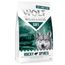Wolf of Wilderness "Soft - Rocky Spires" - Scharrelkip & Parelhoender Hondenvoer 1 kg