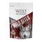Wolf of Wilderness Snack - Wild Bites 180 g The Taste Of Canada