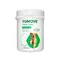 YuMOVE Joint Care for Adult Dogs 300 Tablets