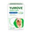 YuMOVE Joint Care per cani anziani 120 compresse