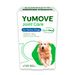 YuMOVE Joint Care per cani anziani 120 compresse