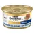 Влажный корм для кошек Gourmet Gold Mousse 24 х 85 г - Океаническая рыба