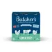 Butcher's Wholegrain Lean & Tasty 18 x 390g - Mixed Pack