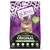 Burns Adult & Senior Cat Original Turkey & Brown Rice, 300g. Hypoallergenic, taurine for healthy heart, highly digestible, no artificial preservatives, added salmon oil, natural ingredients.
