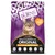 Burns Adult & Senior Cat Original Chicken & Brown Rice, 300g. Hypoallergenic, taurine for heart, highly digestible, no artificial preservatives, healthy weight, natural ingredients.