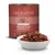 catz finefood Classic Adult Beef & Veal with Apricots & Pineapple, can and tray with visible meat pieces. catz finefood Classic Adult Beef & Veal with Apricots & Pineapple, can and tray with visible meat pieces.