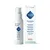 Plaqtiv+ Mondspray - 60 ml Plaqtiv+ Mondspray - 60 ml