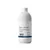 Fles met etiket: Ecuphar, Animalcare Group, Original. Barcode, recycling-symbool, contactinformatie en CNK 4383220 zichtbaar. Fles met etiket: Ecuphar, Animalcare Group, Original. Barcode, recycling-symbool, contactinformatie en CNK 4383220 zichtbaar.