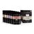catz finefood Pure Selection Multipack, varianten: Kip, Wildgevogelte, Lam, Geit, Kalkoen, Rund, Mutton. Made in Germany. 12 x 85 g Monoproteïne met teunisbloemolie. catz finefood Pure Selection Multipack, varianten: Kip, Wildgevogelte, Lam, Geit, Kalkoen, Rund, Mutton. Made in Germany. 12 x 85 g Monoproteïne met teunisbloemolie.