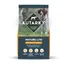 Autarky Mature Lite - Delicious Chicken - Economy Pack: 2 x 12kg