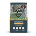 Autarky Mature Lite - Delicious Chicken - 12kg