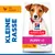 Hill's Science Plan Puppy <1 für kleine Rassen, mit Huhn. Veterinär empfohlen. Hill's Science Plan Puppy <1 für kleine Rassen, mit Huhn. Veterinär empfohlen.