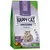 Happy Cat Senior Best Age Weide Lamm, adecuado para gatos a partir de 10 años. Croquetas pequeñas, contenido proteico adaptado, favorece la movilidad. Fabricado en Alemania, sin aditivos artificiales.